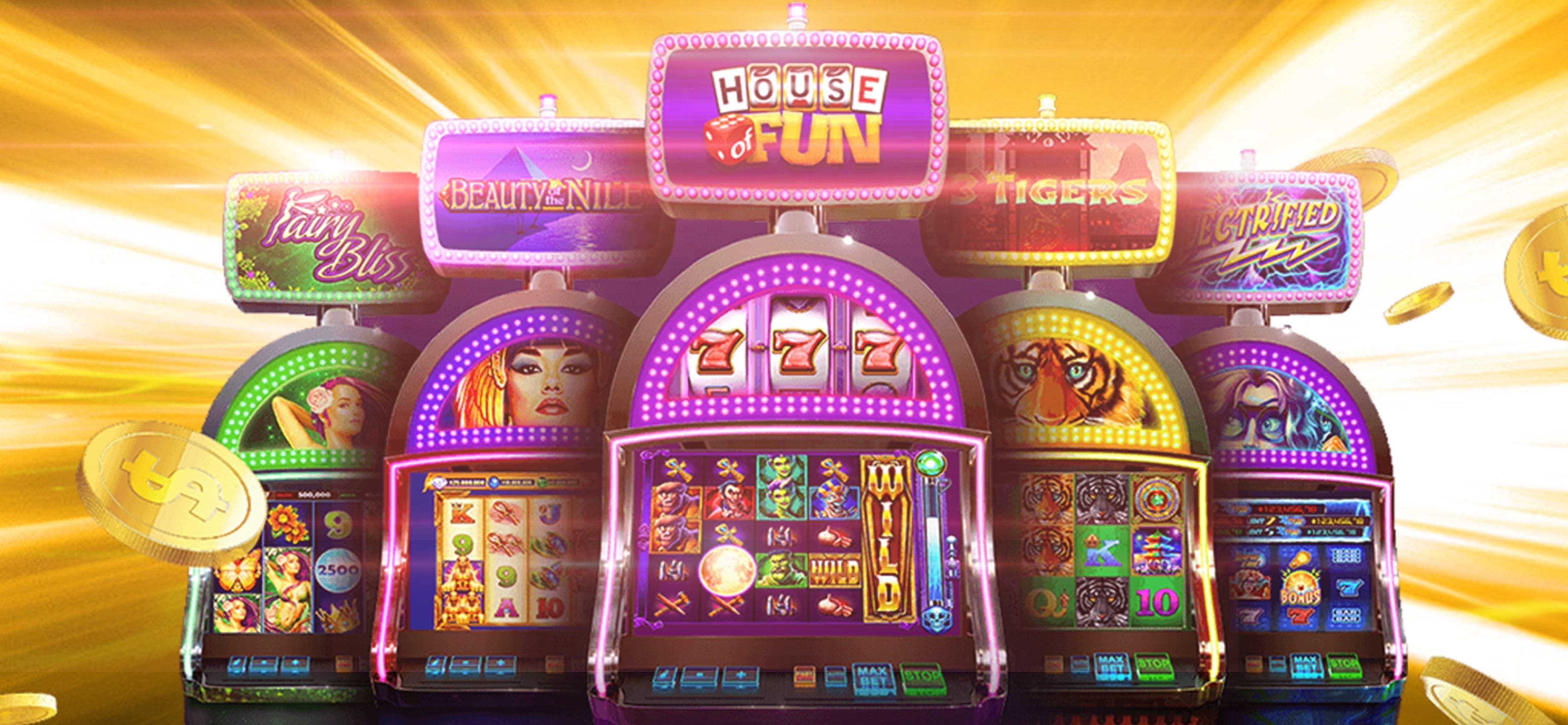 無限注德州撲克牌桌上的新手必懂八大規則